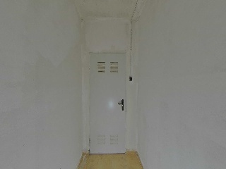 Vivienda en C/ Doma - Mijas - 25