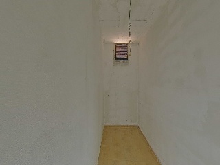 Vivienda en C/ Doma - Mijas - 26