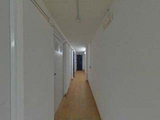 Vivienda en C/ Doma - Mijas - 27