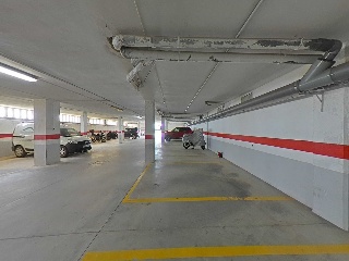 Vivienda en C/ Doma - Mijas - 28