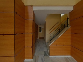 Vivienda en C/ Doma - Mijas - 29