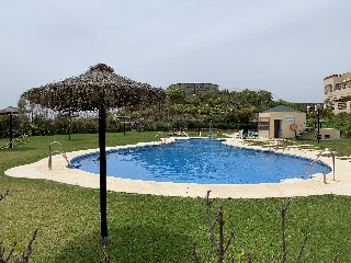 Vivienda en C/ Doma - Mijas - 31