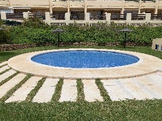 Vivienda en C/ Doma - Mijas - 32