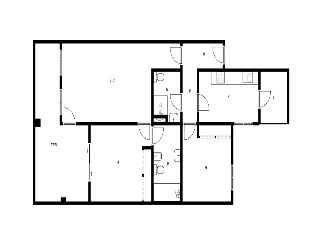 Vivienda en C/ Doma - Mijas - 33