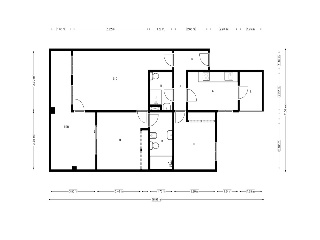 Vivienda en C/ Doma - Mijas - 34