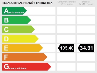 Vivienda en C/ Doma - Mijas - 35