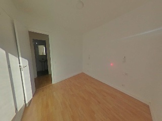 Piso en venta en Palma De Mallorca de 100  m²