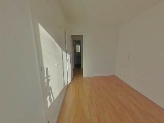 Piso en C/ Geolog Guillem Colom, Palma de Mallorca 2