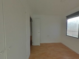 Piso en C/ Geolog Guillem Colom, Palma de Mallorca 3