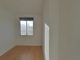 Piso en C/ Geolog Guillem Colom, Palma de Mallorca 4