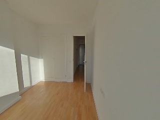 Piso en C/ Geolog Guillem Colom, Palma de Mallorca 5