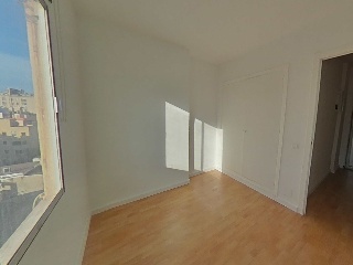 Piso en C/ Geolog Guillem Colom, Palma de Mallorca 6