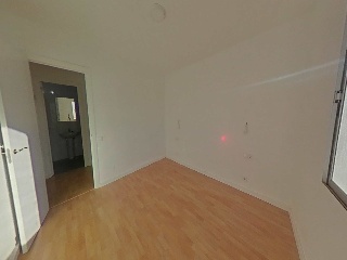 Piso en C/ Geolog Guillem Colom, Palma de Mallorca 8