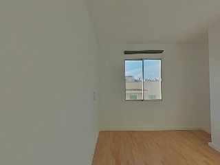 Piso en C/ Geolog Guillem Colom, Palma de Mallorca 9