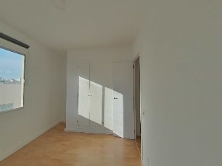 Piso en C/ Geolog Guillem Colom, Palma de Mallorca 10