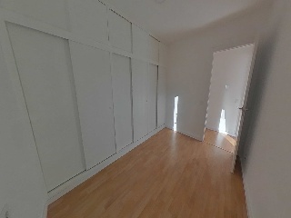 Piso en C/ Geolog Guillem Colom, Palma de Mallorca 11