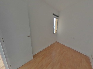 Piso en C/ Geolog Guillem Colom, Palma de Mallorca 12