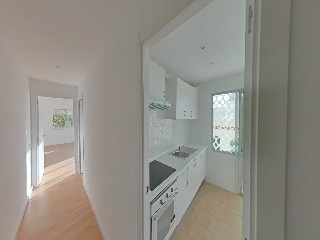 Piso en C/ Geolog Guillem Colom, Palma de Mallorca 13