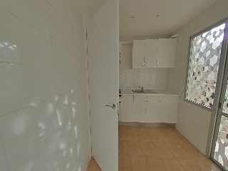 Piso en C/ Geolog Guillem Colom, Palma de Mallorca 14