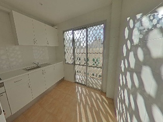 Piso en C/ Geolog Guillem Colom, Palma de Mallorca 15