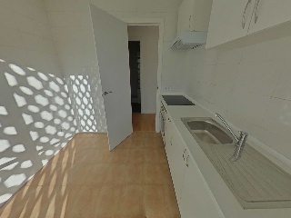 Piso en C/ Geolog Guillem Colom, Palma de Mallorca 16