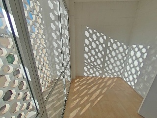 Piso en C/ Geolog Guillem Colom, Palma de Mallorca 17