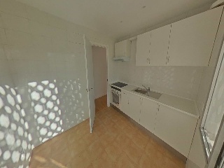 Piso en C/ Geolog Guillem Colom, Palma de Mallorca 18