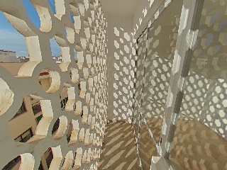 Piso en C/ Geolog Guillem Colom, Palma de Mallorca 19