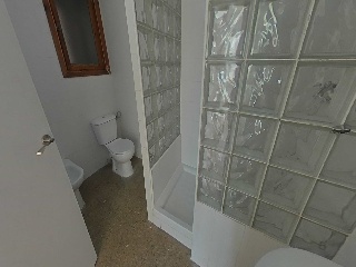 Piso en C/ Geolog Guillem Colom, Palma de Mallorca 20