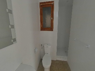 Piso en C/ Geolog Guillem Colom, Palma de Mallorca 21