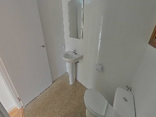 Piso en C/ Geolog Guillem Colom, Palma de Mallorca 22