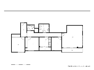 Piso en C/ Geolog Guillem Colom, Palma de Mallorca 23