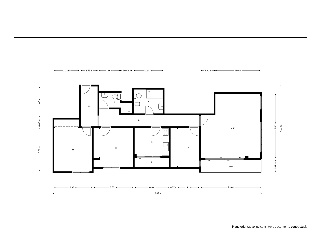 Piso en C/ Geolog Guillem Colom, Palma de Mallorca 24