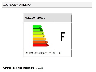 Piso en C/ Geolog Guillem Colom, Palma de Mallorca 25