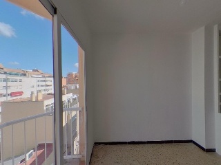 Vivienda en C/ Antonio María Alcover 2