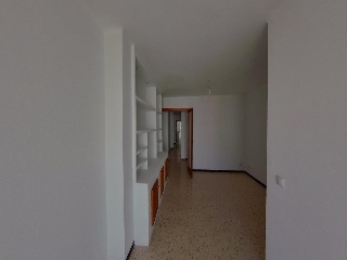 Vivienda en C/ Antonio María Alcover 3