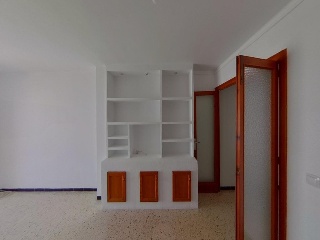 Vivienda en C/ Antonio María Alcover 4