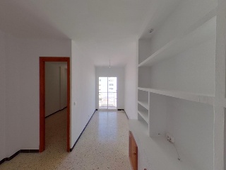 Vivienda en C/ Antonio María Alcover 5