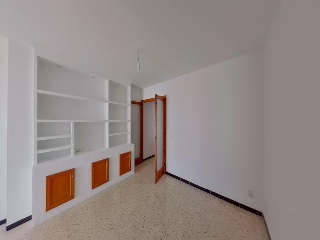 Vivienda en C/ Antonio María Alcover 6