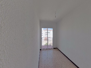 Vivienda en C/ Antonio María Alcover 7