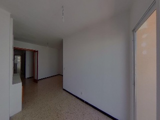 Vivienda en C/ Antonio María Alcover 9