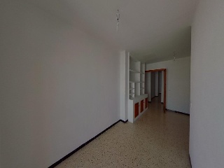 Vivienda en C/ Antonio María Alcover 11