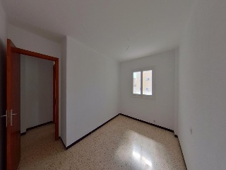 Vivienda en C/ Antonio María Alcover 12