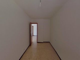 Vivienda en C/ Antonio María Alcover 13