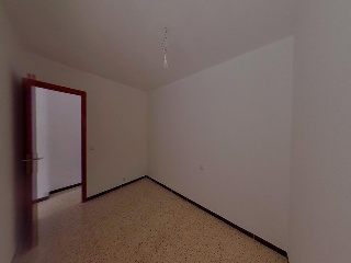 Vivienda en C/ Antonio María Alcover 15