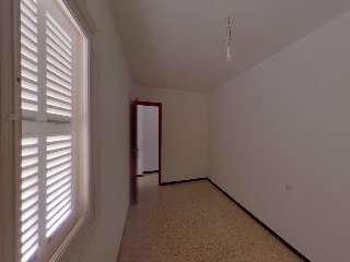 Vivienda en C/ Antonio María Alcover 16