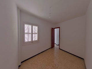 Vivienda en C/ Antonio María Alcover 17