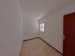 Vivienda en C/ Antonio María Alcover 18