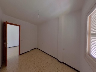 Vivienda en C/ Antonio María Alcover 19