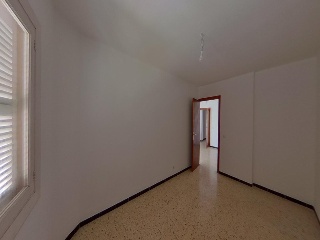 Vivienda en C/ Antonio María Alcover 20